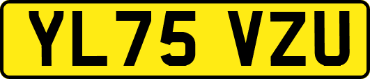 YL75VZU