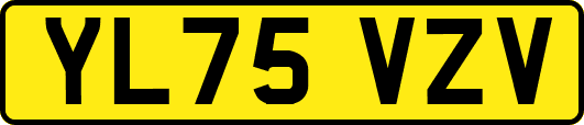 YL75VZV