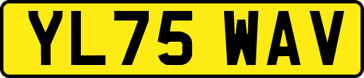 YL75WAV