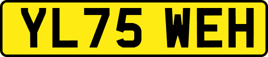 YL75WEH