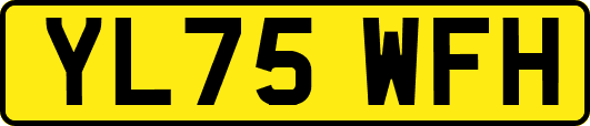 YL75WFH