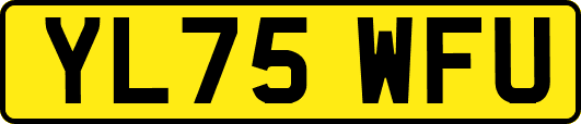 YL75WFU