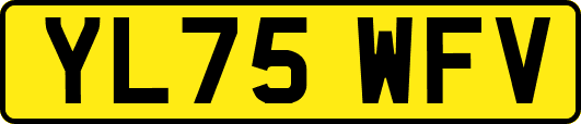 YL75WFV
