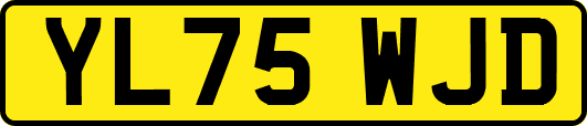 YL75WJD