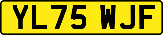 YL75WJF