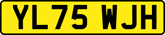 YL75WJH