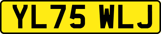 YL75WLJ