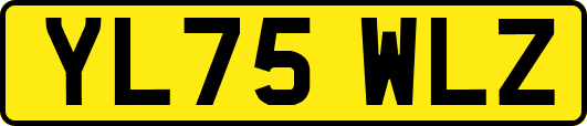 YL75WLZ
