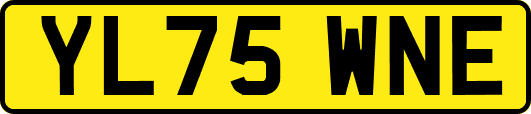 YL75WNE