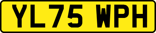 YL75WPH