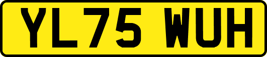 YL75WUH