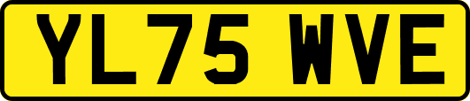YL75WVE
