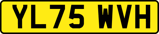 YL75WVH