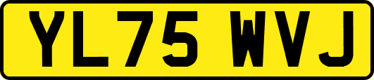 YL75WVJ