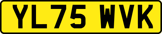 YL75WVK