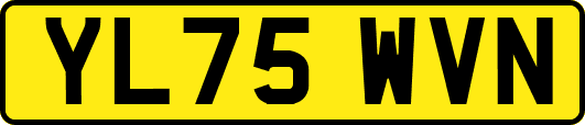 YL75WVN