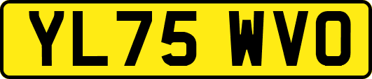 YL75WVO