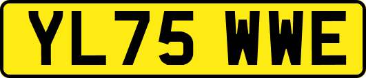 YL75WWE