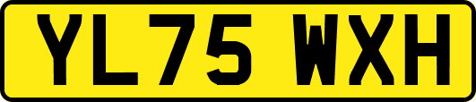 YL75WXH