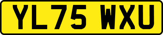 YL75WXU