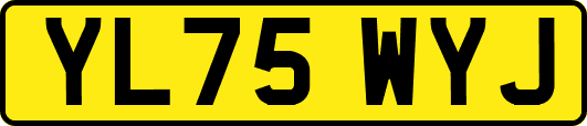 YL75WYJ