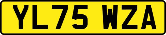 YL75WZA