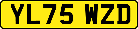YL75WZD