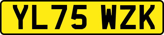 YL75WZK