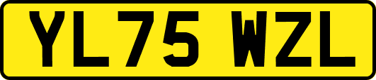 YL75WZL