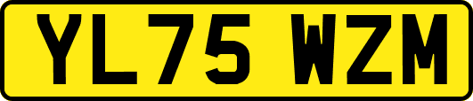 YL75WZM