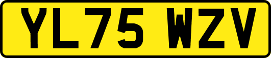 YL75WZV