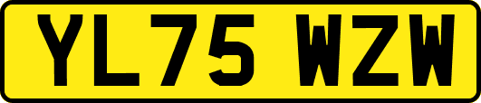 YL75WZW