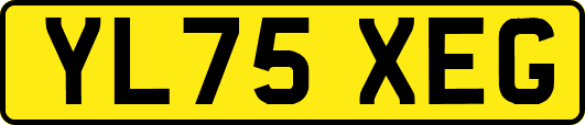 YL75XEG