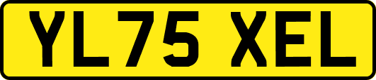 YL75XEL
