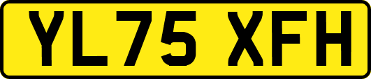 YL75XFH