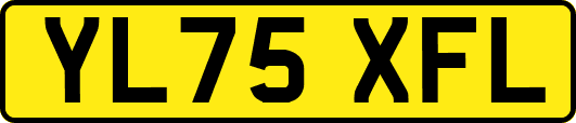 YL75XFL
