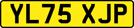 YL75XJP