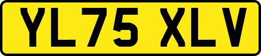 YL75XLV