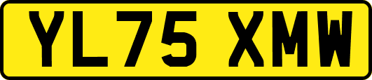 YL75XMW