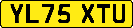 YL75XTU
