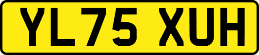 YL75XUH