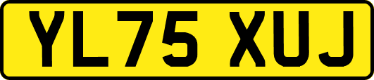 YL75XUJ