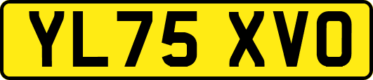YL75XVO
