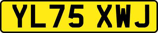 YL75XWJ