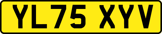 YL75XYV