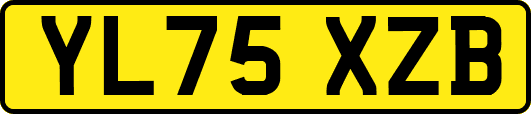 YL75XZB