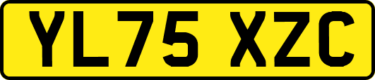 YL75XZC