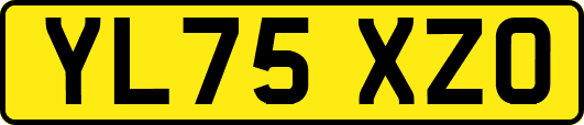 YL75XZO