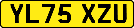 YL75XZU