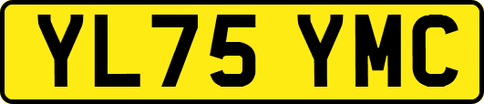YL75YMC